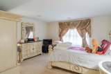 12 Morgan Way - Photo 21