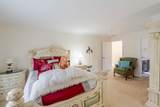 12 Morgan Way - Photo 23
