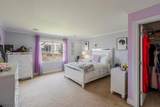 12 Morgan Way - Photo 24