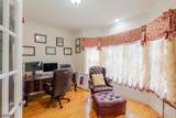 12 Morgan Way - Photo 25