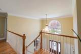 12 Morgan Way - Photo 27