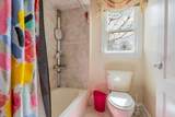 12 Morgan Way - Photo 28