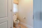 12 Morgan Way - Photo 29