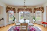 12 Morgan Way - Photo 3