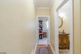 12 Morgan Way - Photo 30