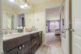 12 Morgan Way - Photo 31