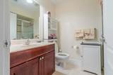 12 Morgan Way - Photo 32