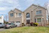 12 Morgan Way - Photo 33