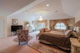 12 Morgan Way - Photo 34