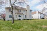 12 Morgan Way - Photo 35