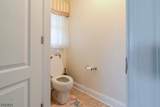 12 Morgan Way - Photo 37
