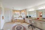 12 Morgan Way - Photo 38