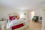 12 Morgan Way - Photo 39