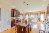 12 Morgan Way - Photo 4