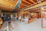 12 Morgan Way - Photo 40