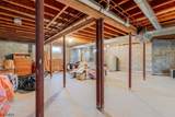 12 Morgan Way - Photo 41