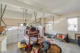 12 Morgan Way - Photo 42