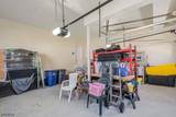12 Morgan Way - Photo 43