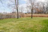 12 Morgan Way - Photo 44