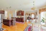 12 Morgan Way - Photo 5