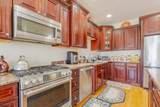 12 Morgan Way - Photo 6