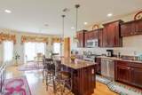 12 Morgan Way - Photo 7