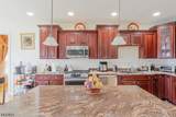 12 Morgan Way - Photo 8