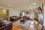 12 Morgan Way - Photo 9