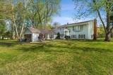 1365 Well Rd - Photo 1