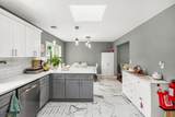1365 Well Rd - Photo 10