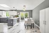 1365 Well Rd - Photo 11