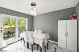 1365 Well Rd - Photo 12