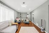 1365 Well Rd - Photo 13