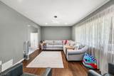 1365 Well Rd - Photo 14