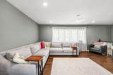 1365 Well Rd - Photo 15
