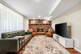 1365 Well Rd - Photo 16