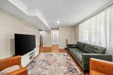 1365 Well Rd - Photo 17