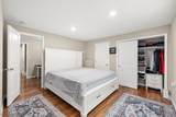 1365 Well Rd - Photo 18