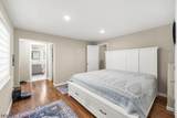 1365 Well Rd - Photo 19