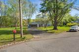 1365 Well Rd - Photo 2