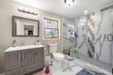 1365 Well Rd - Photo 20