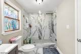 1365 Well Rd - Photo 21