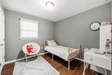 1365 Well Rd - Photo 22