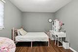 1365 Well Rd - Photo 23
