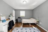 1365 Well Rd - Photo 24
