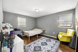 1365 Well Rd - Photo 25
