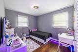 1365 Well Rd - Photo 26