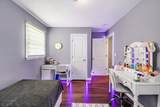 1365 Well Rd - Photo 27