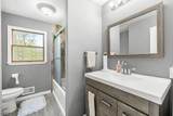 1365 Well Rd - Photo 28