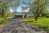 1365 Well Rd - Photo 3